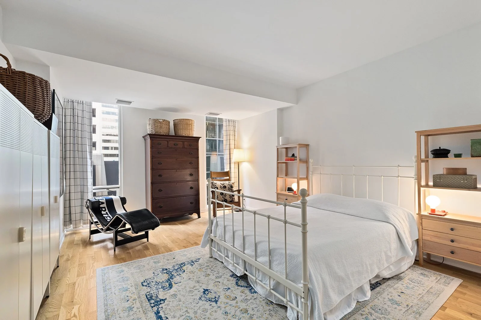 ColonyHouseUnit206-1802-WEB-022.jpg