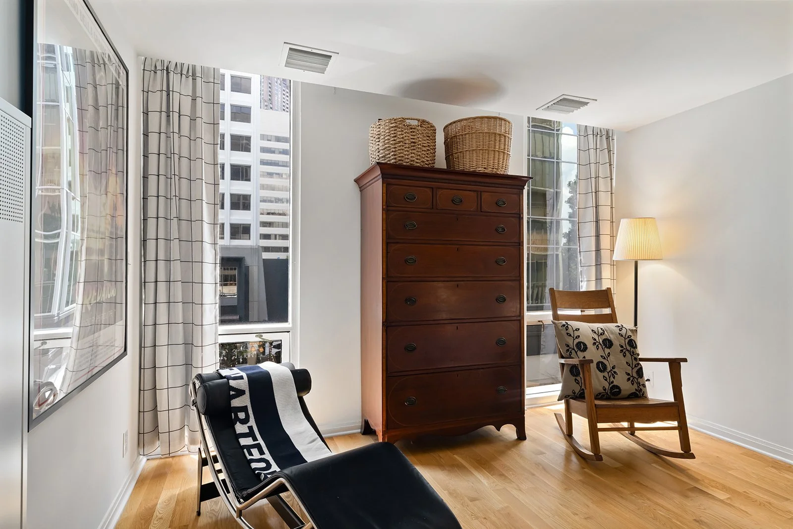 ColonyHouseUnit206-1802-WEB-024.jpg