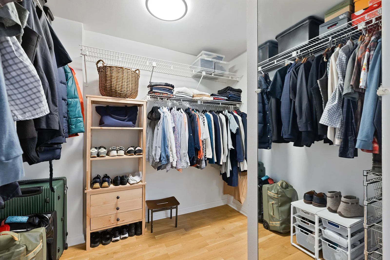 ColonyHouseUnit206-1802-WEB-026.jpg