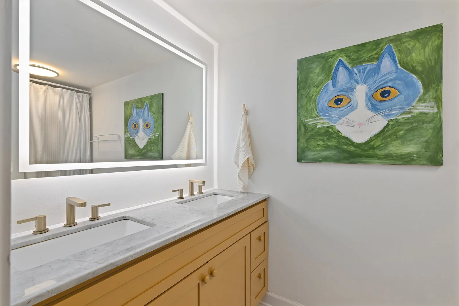 ColonyHouseUnit206-1802-WEB-028.jpg