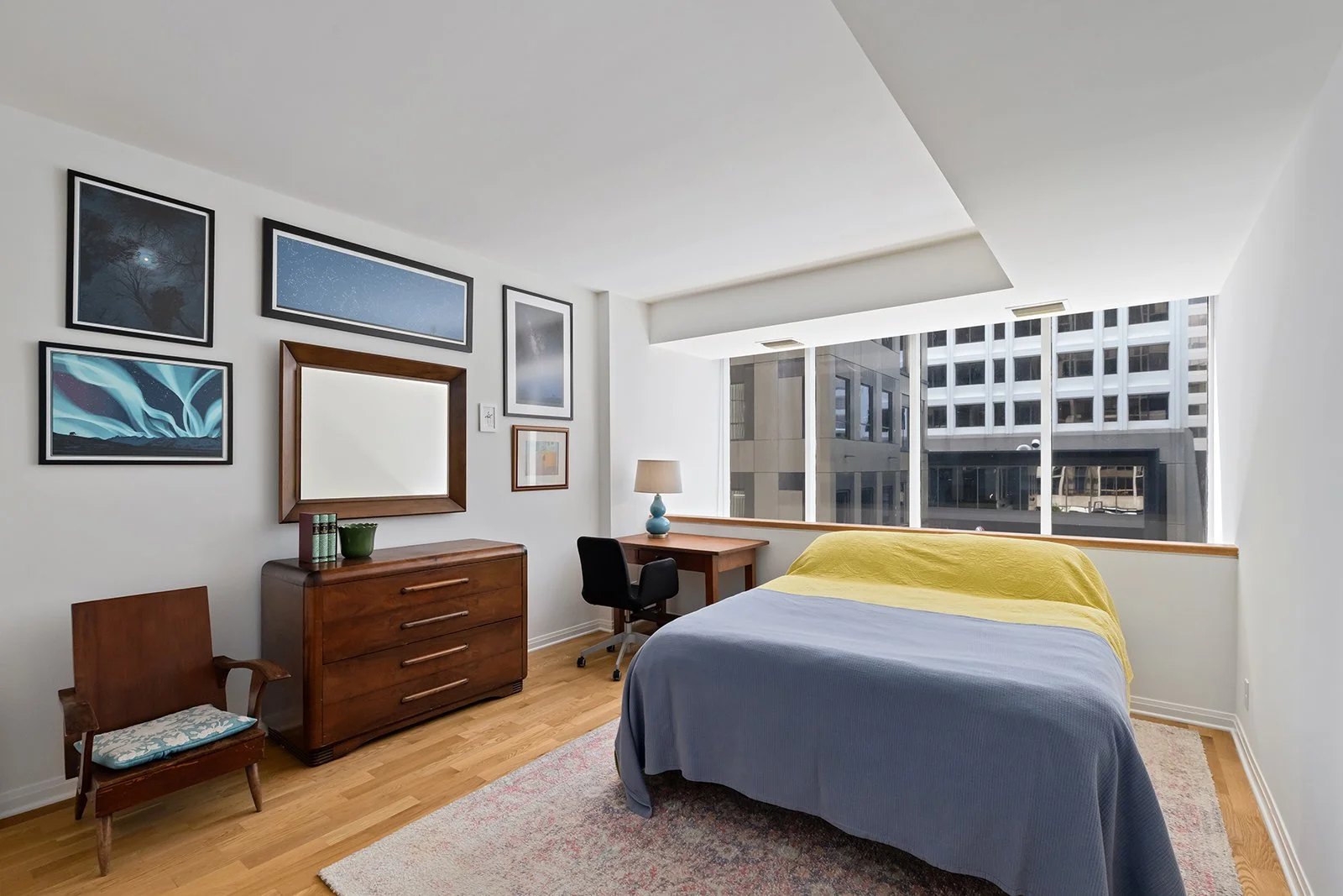 ColonyHouseUnit206-1802-WEB-031.jpg