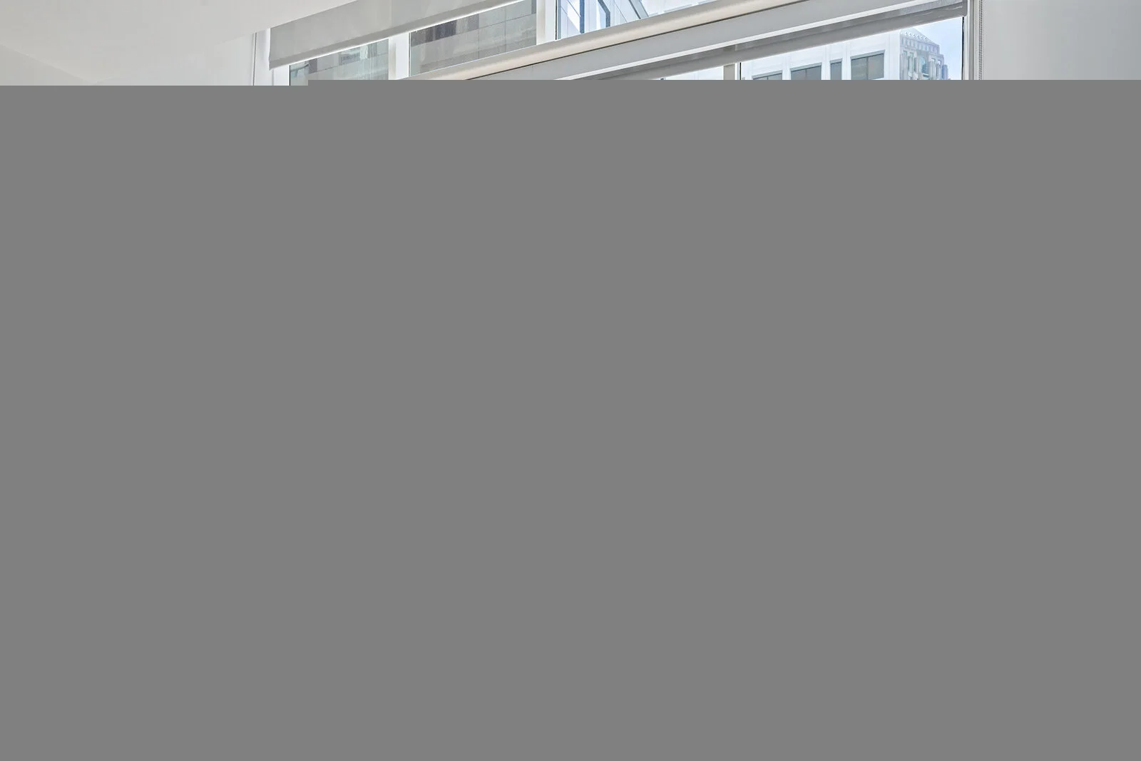 ColonyHouseUnit206-1802-WEB-009.jpg