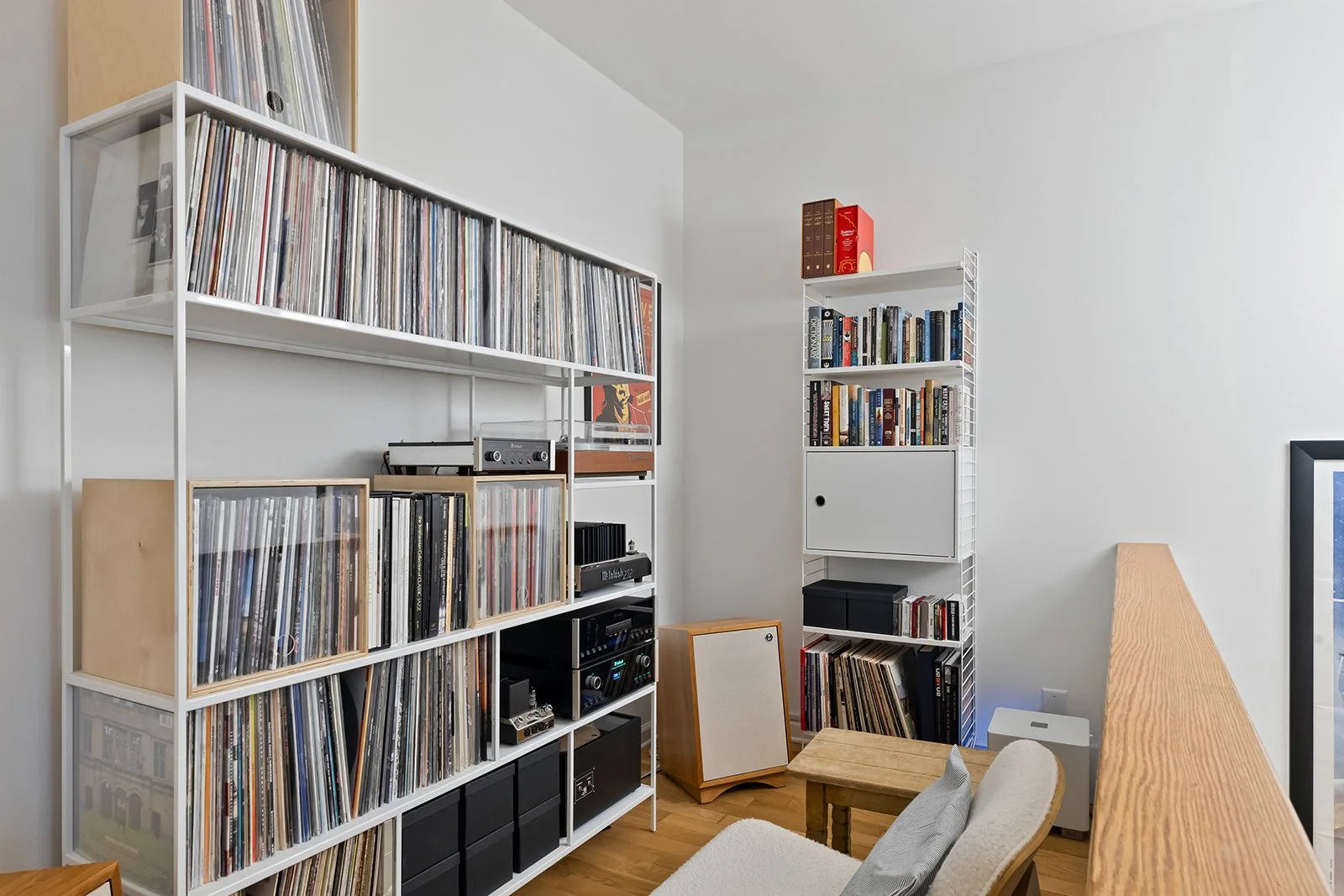 ColonyHouseUnit206-1802-WEB-020.jpg