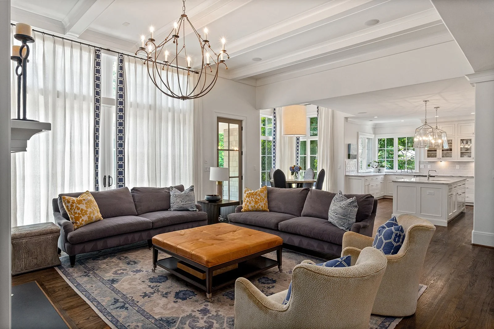 1609LadyMarianLnNE-700-MLS-018.JPG