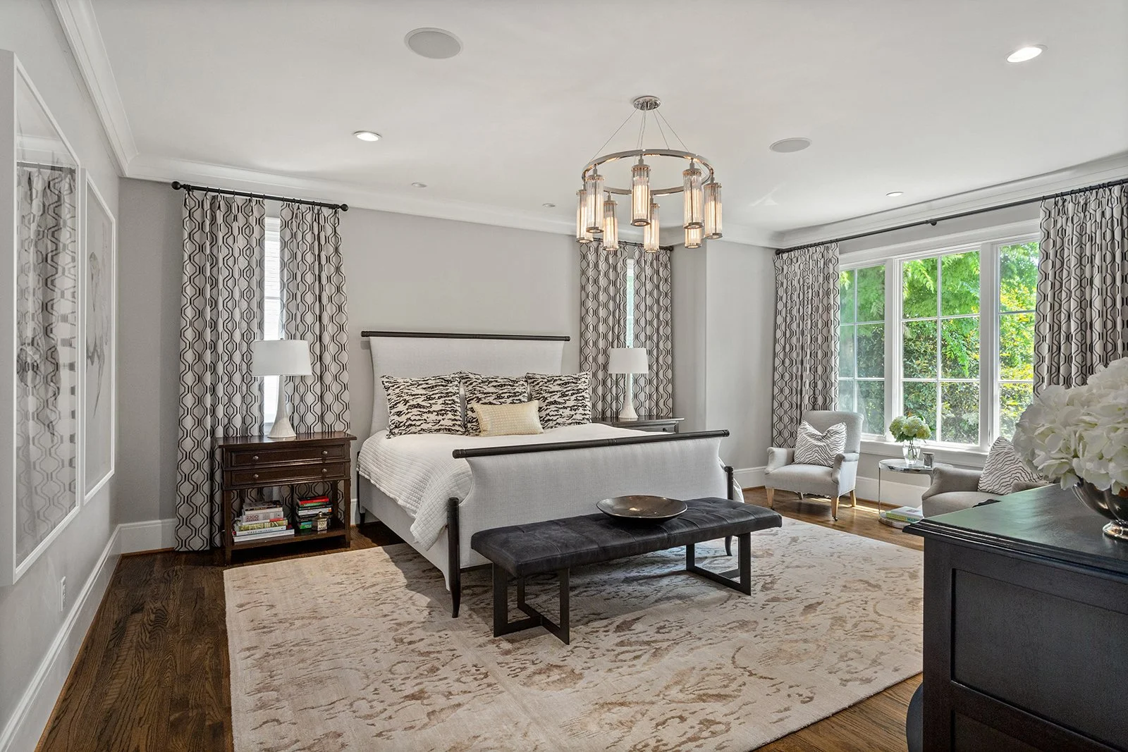 1609LadyMarianLnNE-700-MLS-030.JPG