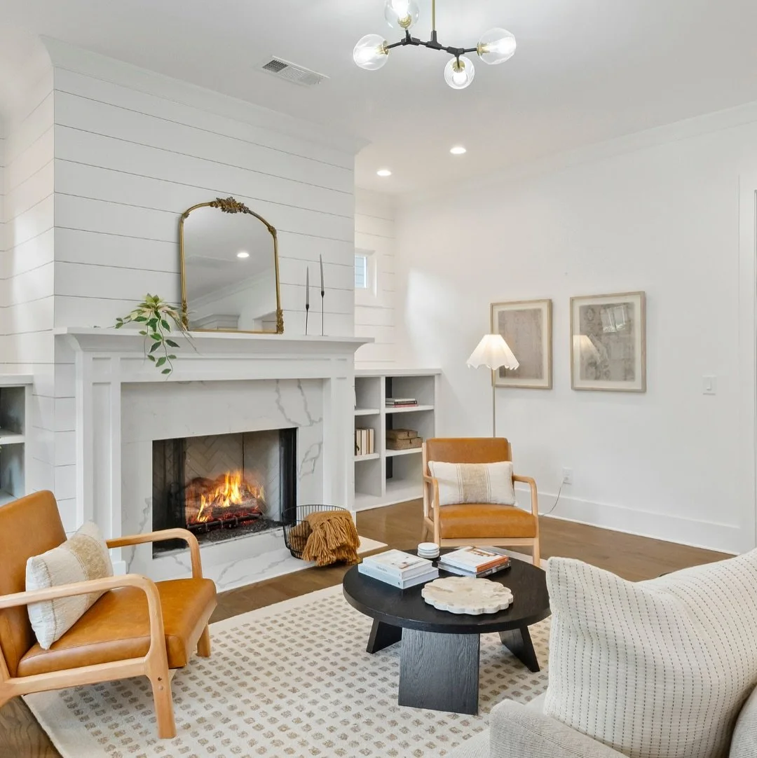 K I R K W O O D 🏡 - Live on one of the best streets in this historic neighborhood. Walk to shops, dining and more!
📍 259 Sisson Ave NE Atlanta Ga 30317
Listed by @curtkelliher & @stephaniemrose