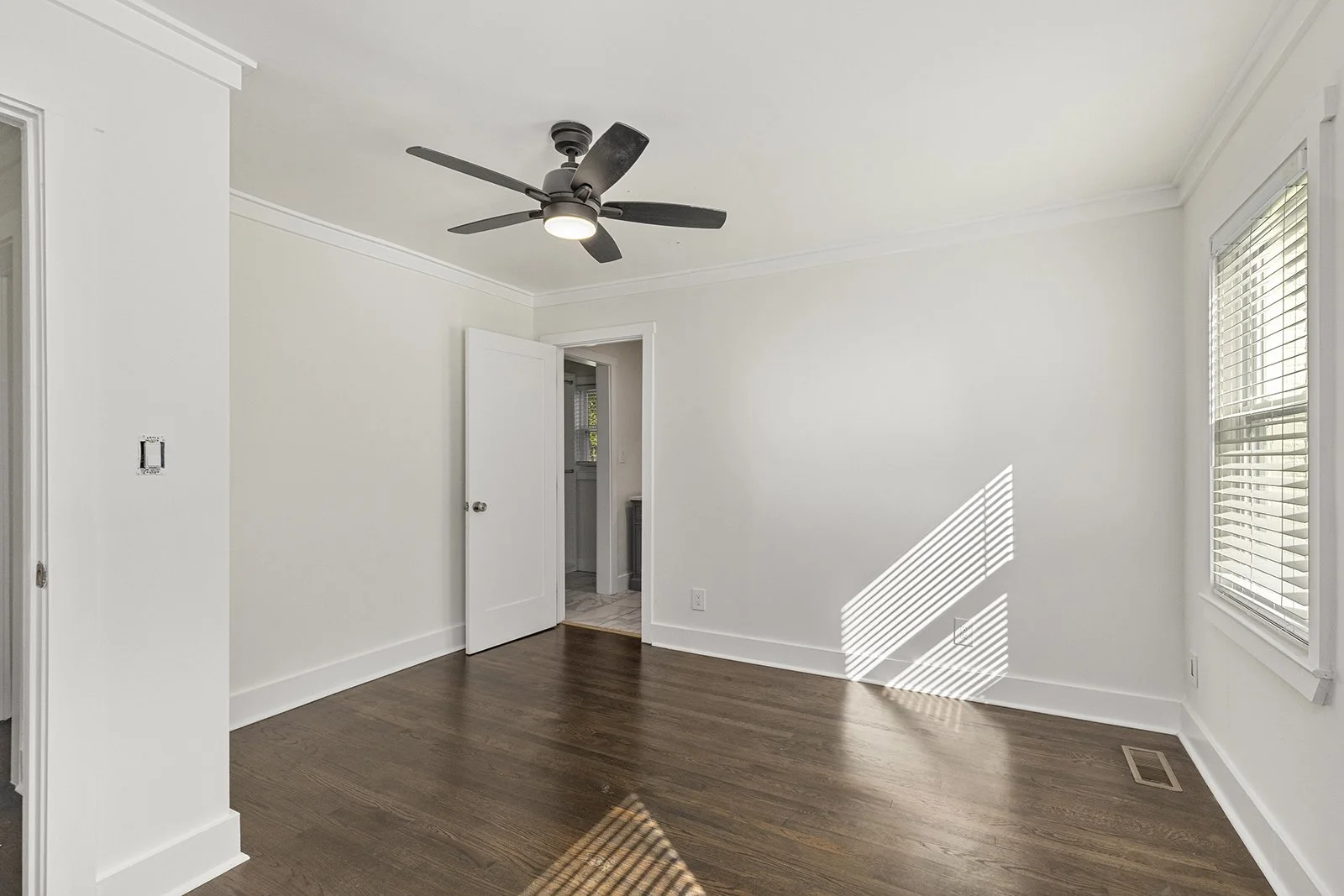 2011LexingtonAvenue-1884-WEB-017.JPG