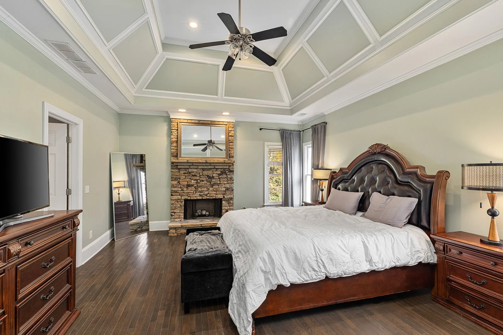 2694LenoxRdNE#14-1915-WEB-019.jpg
