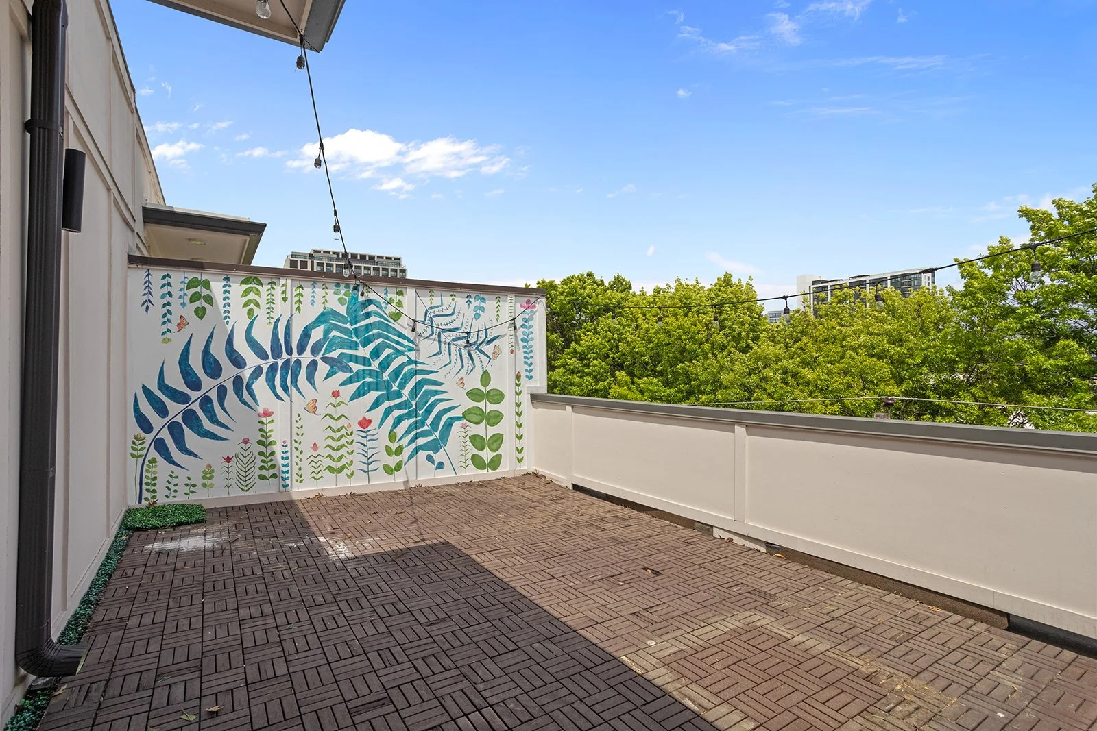 574BoulevardPlNE#12-2060-WEB-039.jpg