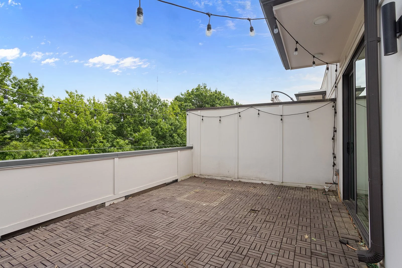 574BoulevardPlNE#12-2060-WEB-040.jpg