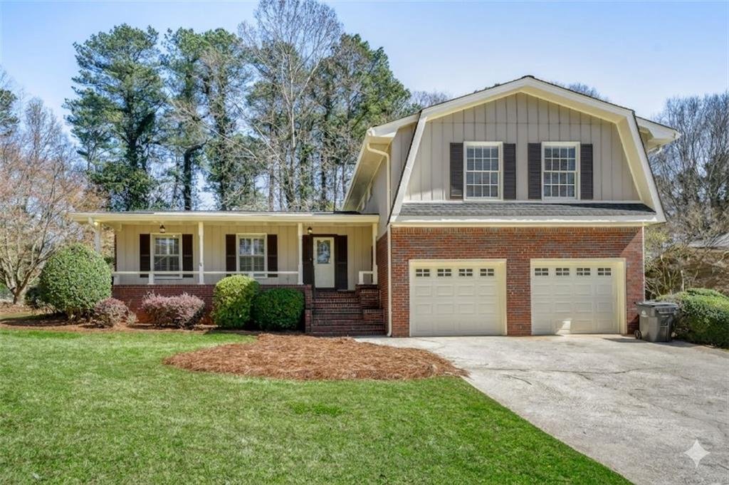 180 Jade Cove Circle