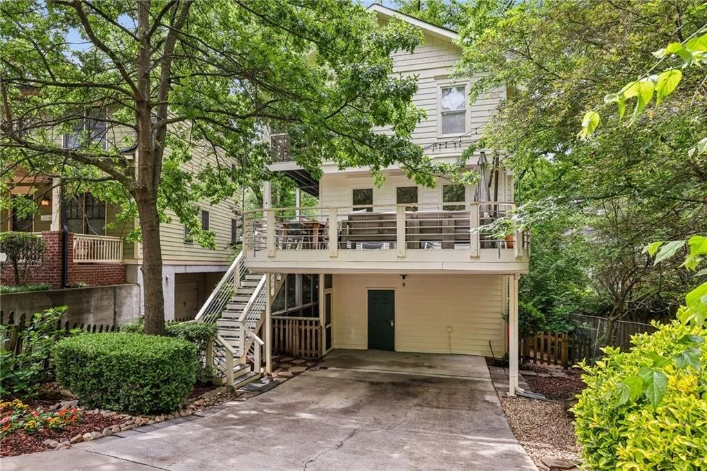 337 Atlantis Ave