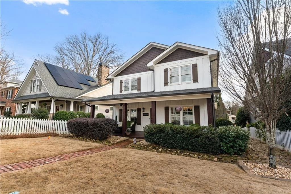 156 Maediris Dr