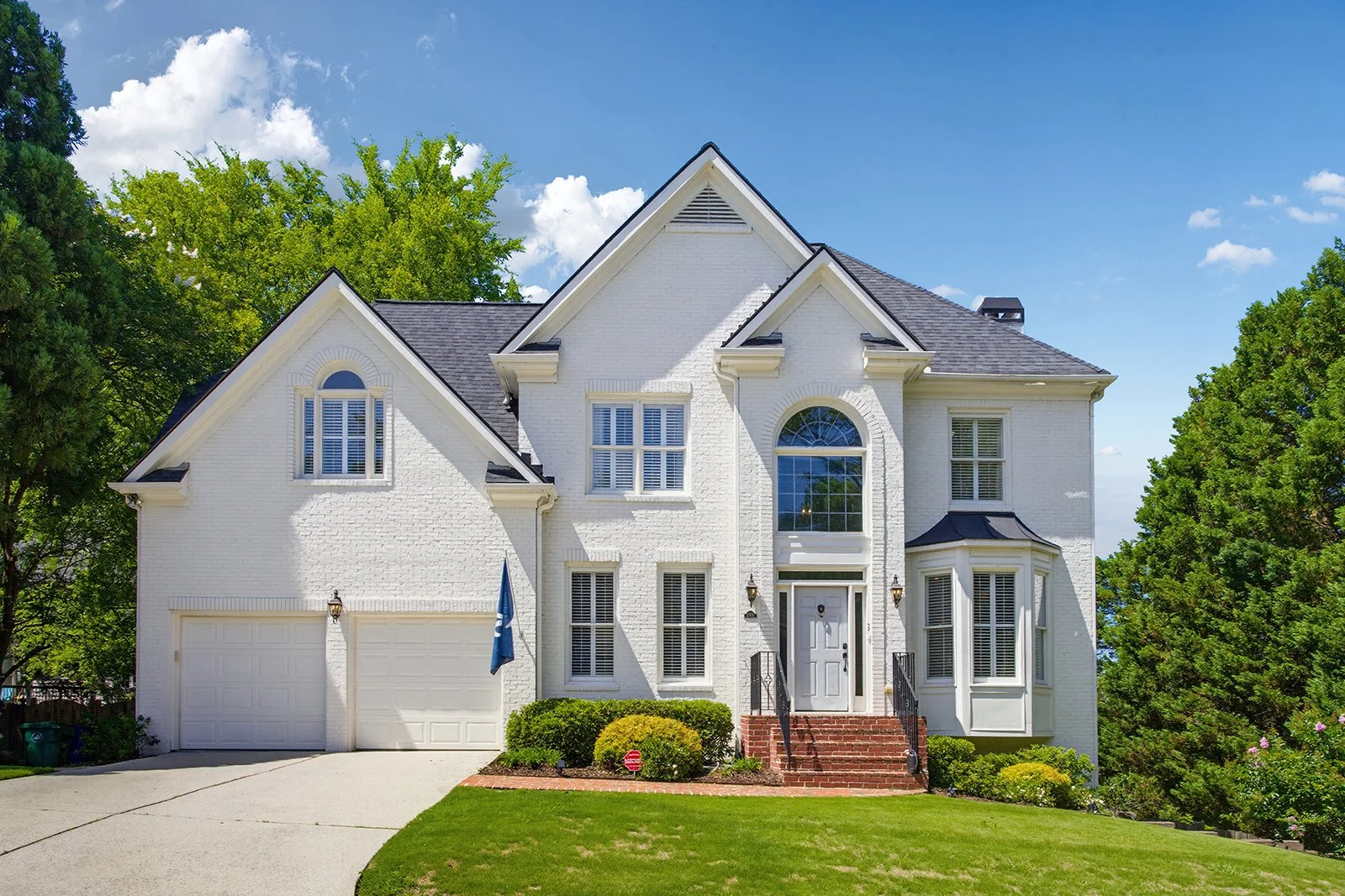 2303WaysideDr-2096-WEB-002.jpg