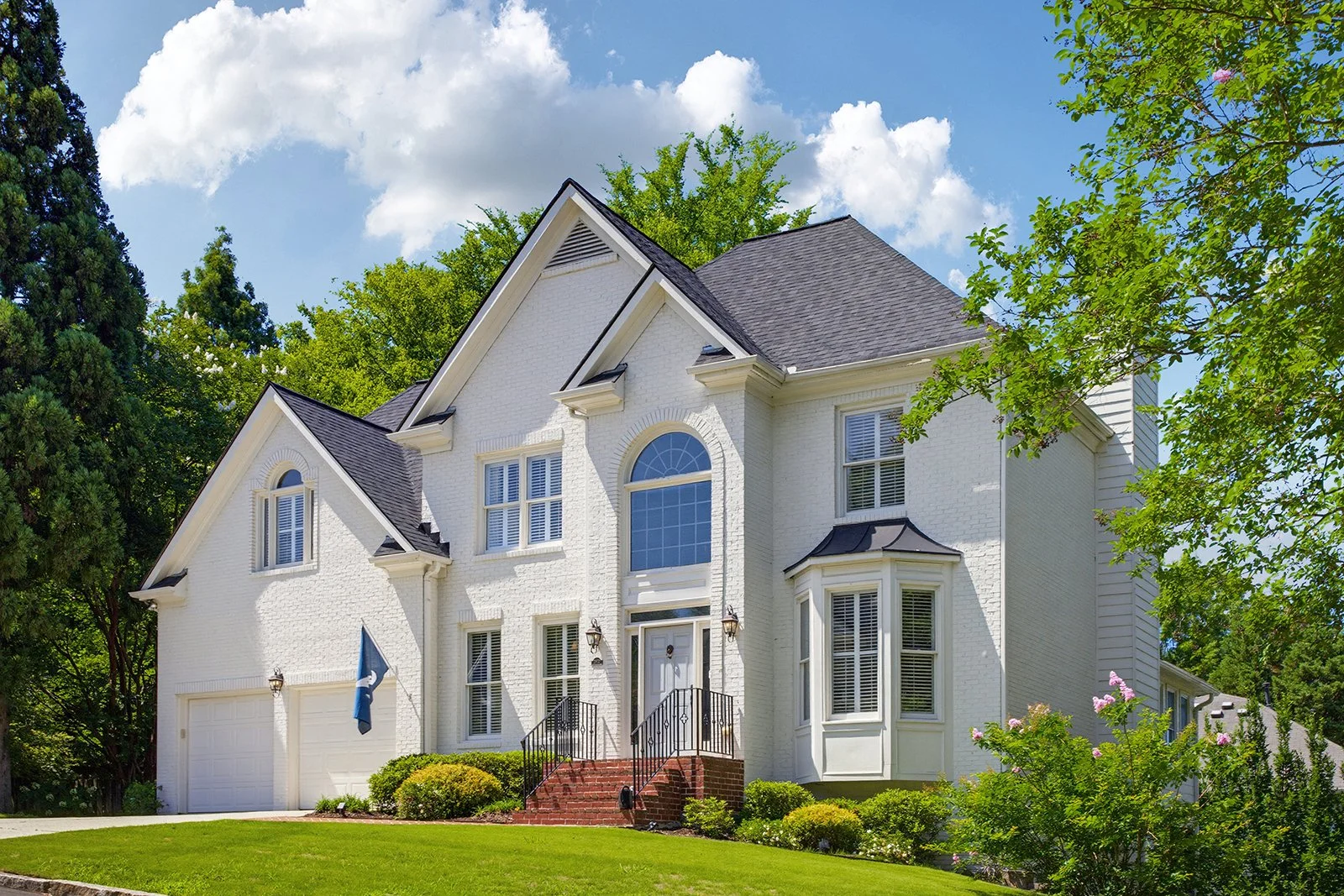 2303WaysideDr-2096-WEB-001.jpg