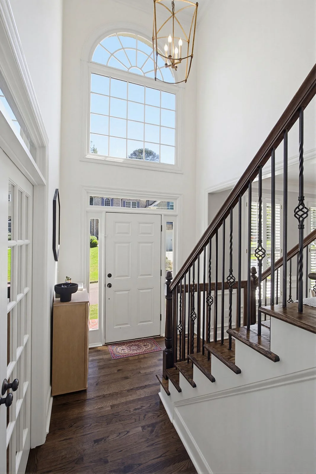 2303WaysideDr-2096-WEB-003.jpg