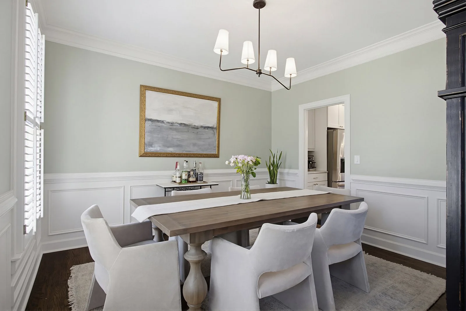 2303WaysideDr-2096-WEB-004.jpg