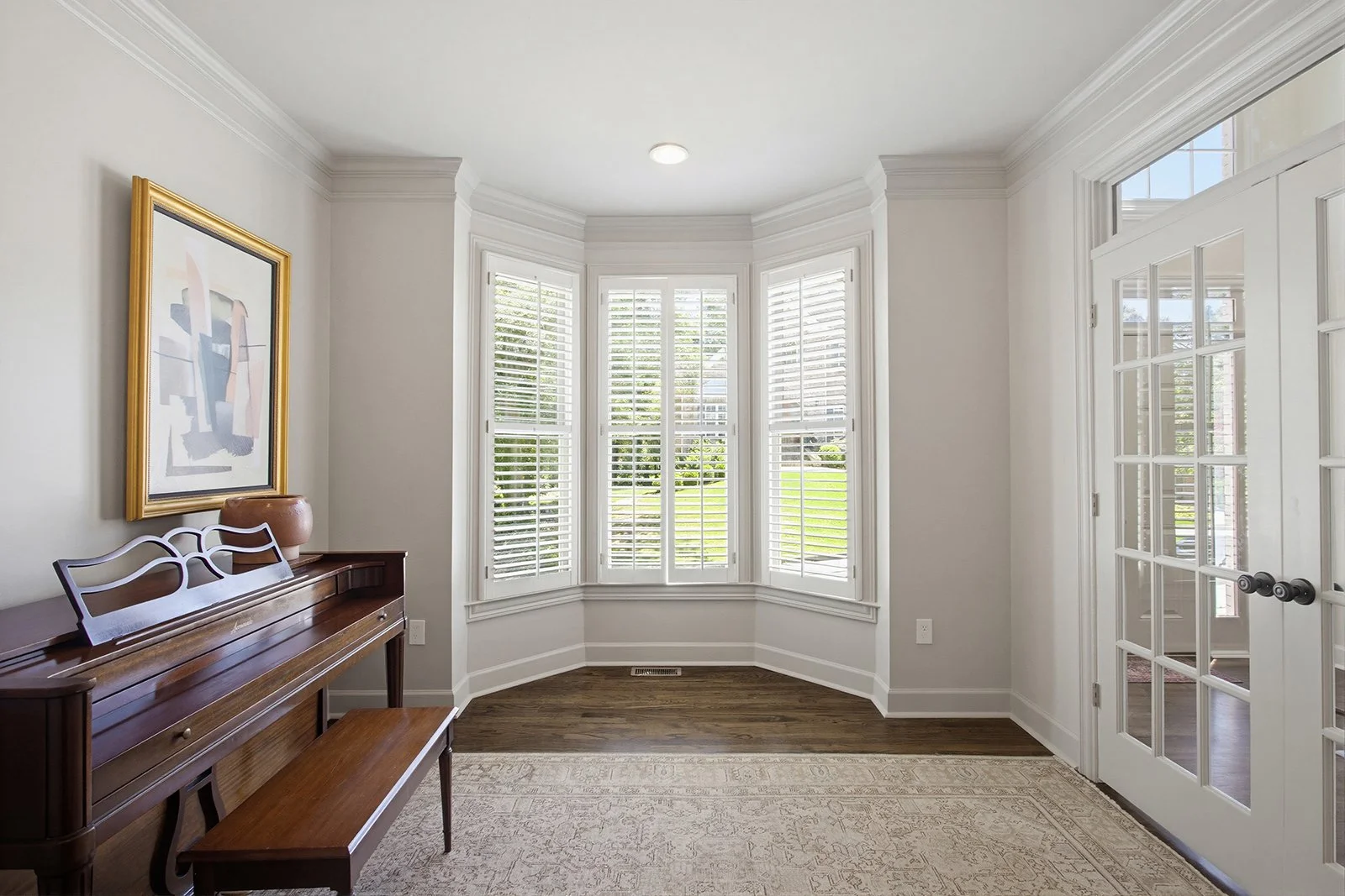 2303WaysideDr-2096-WEB-007.jpg