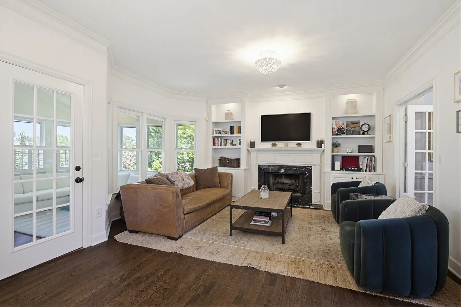 2303WaysideDr-2096-WEB-008.jpg