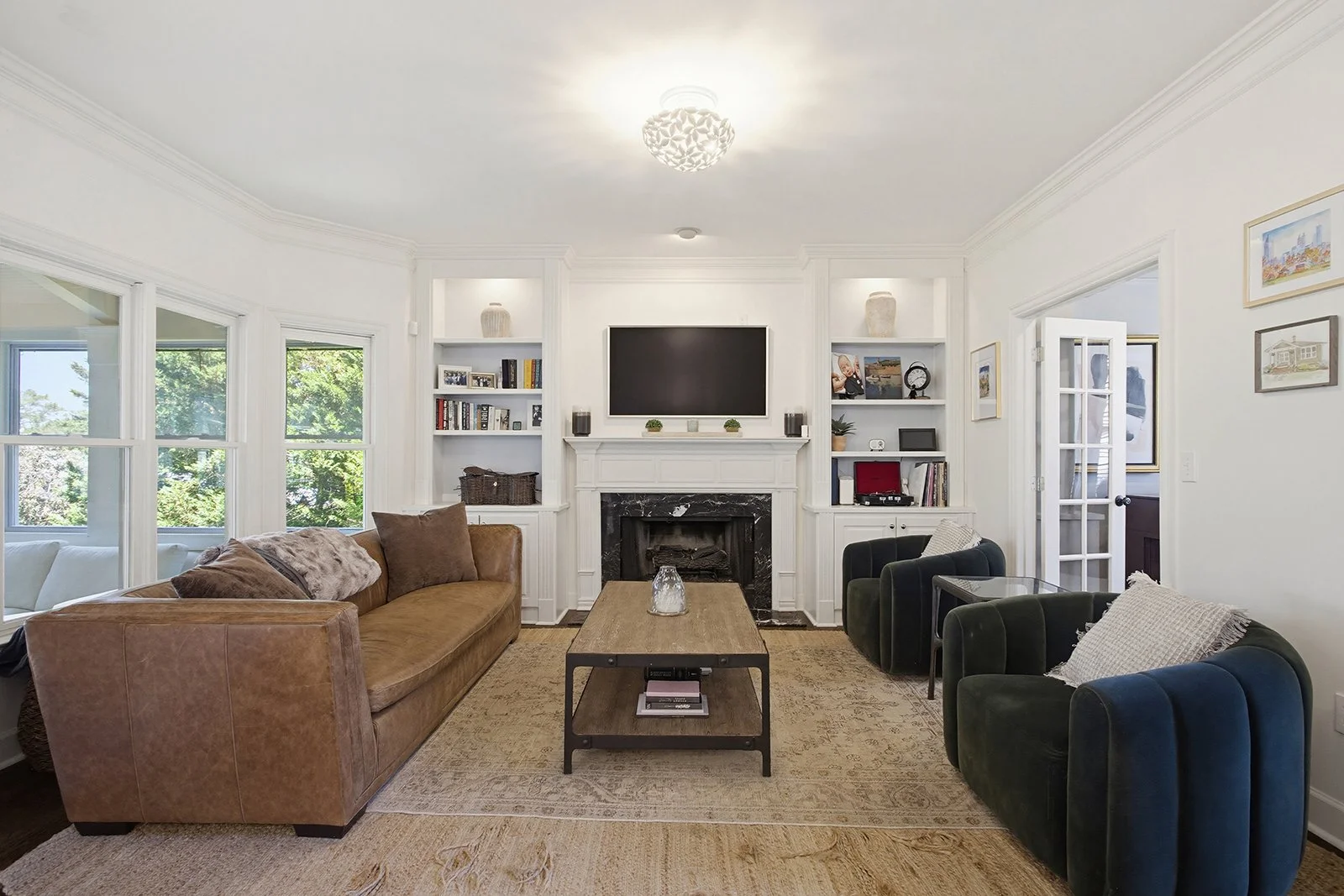 2303WaysideDr-2096-WEB-009.jpg