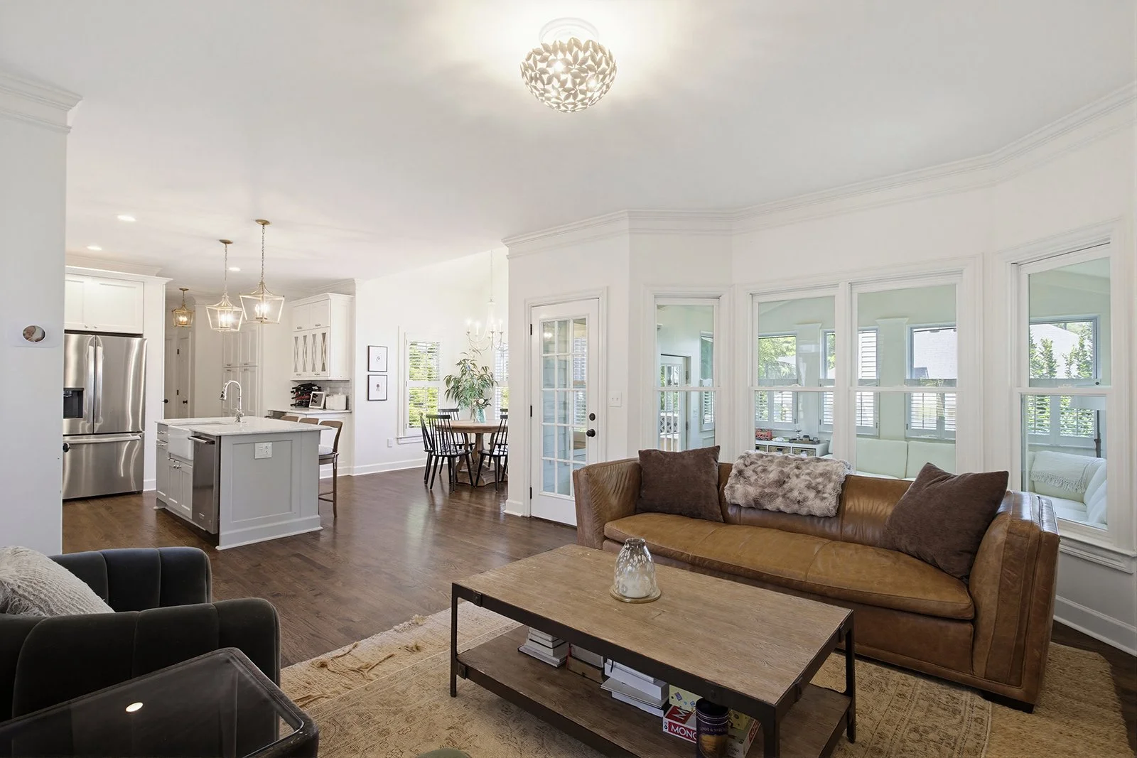 2303WaysideDr-2096-WEB-010.jpg