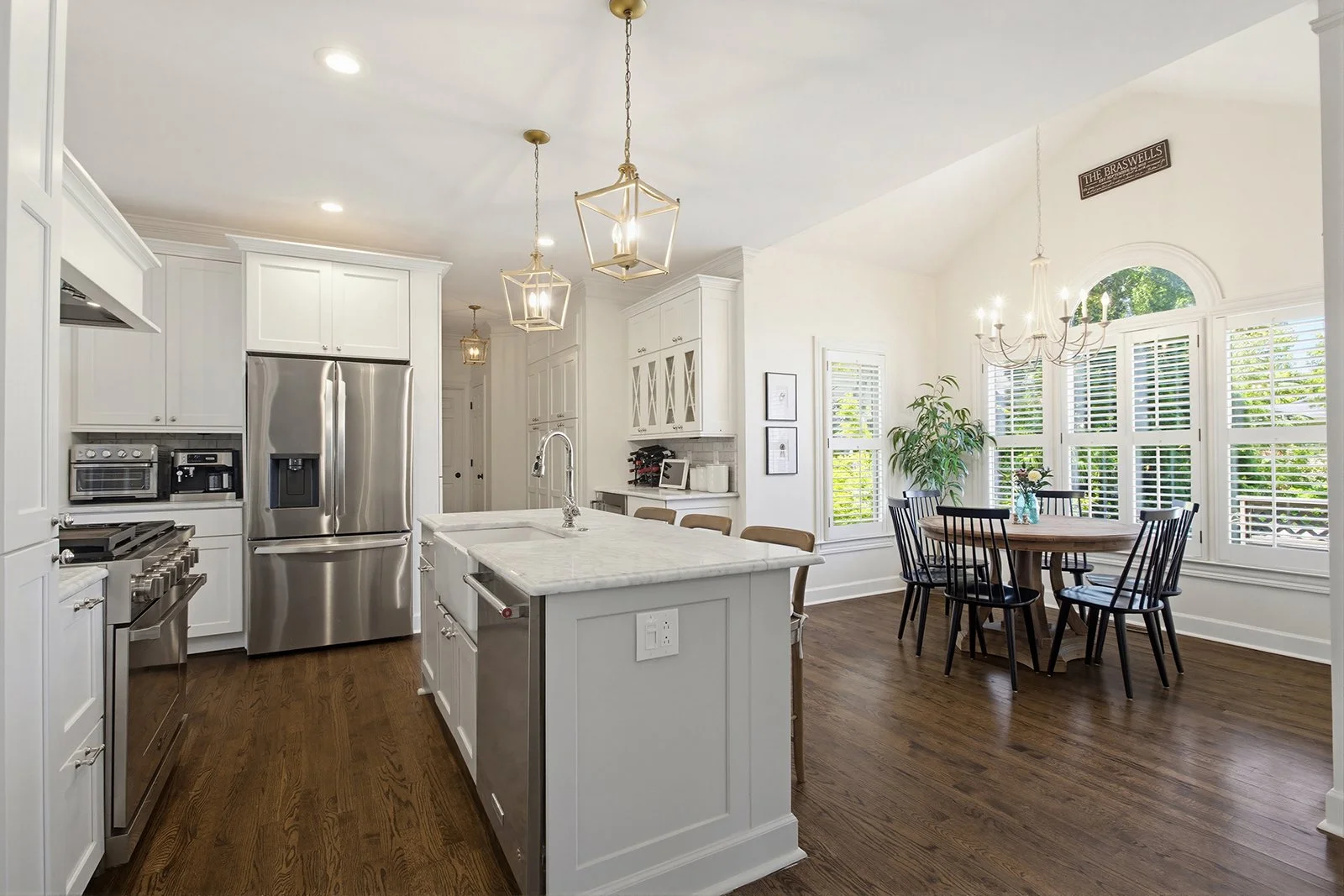 2303WaysideDr-2096-WEB-011.jpg