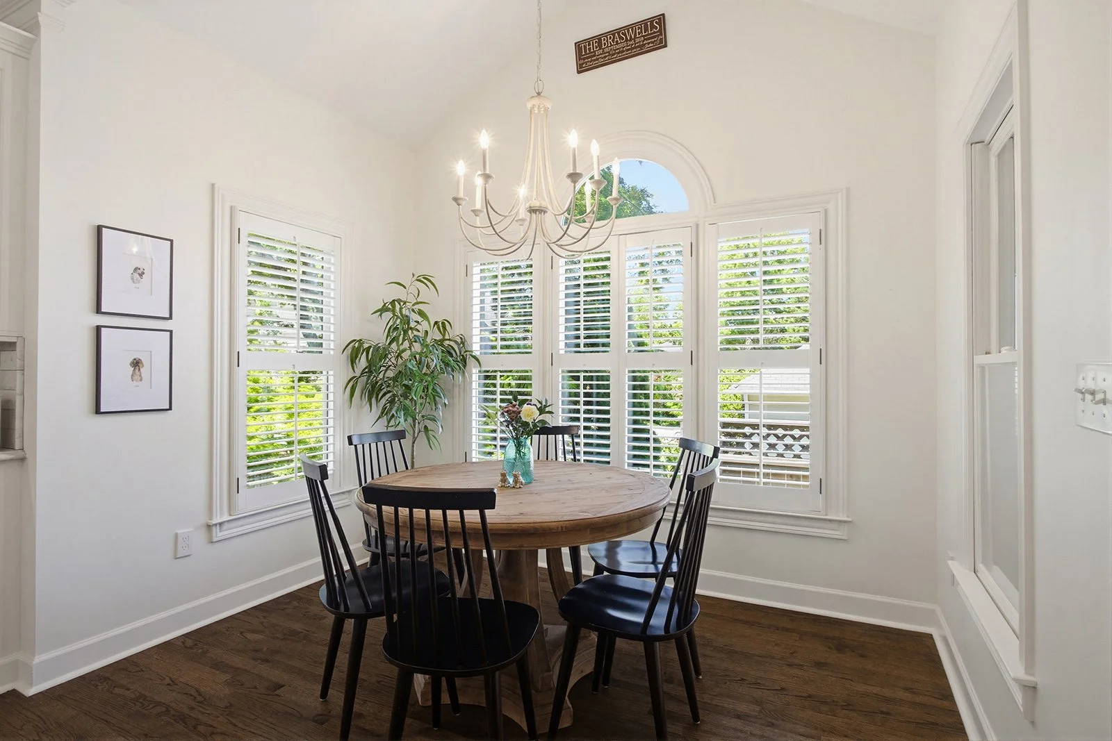 2303WaysideDr-2096-WEB-012.jpg