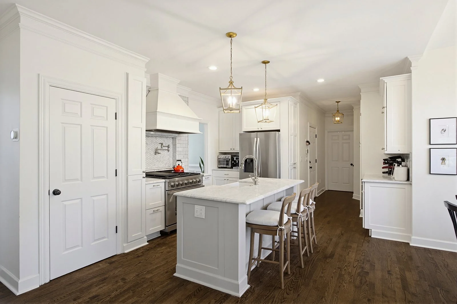 2303WaysideDr-2096-WEB-013.jpg