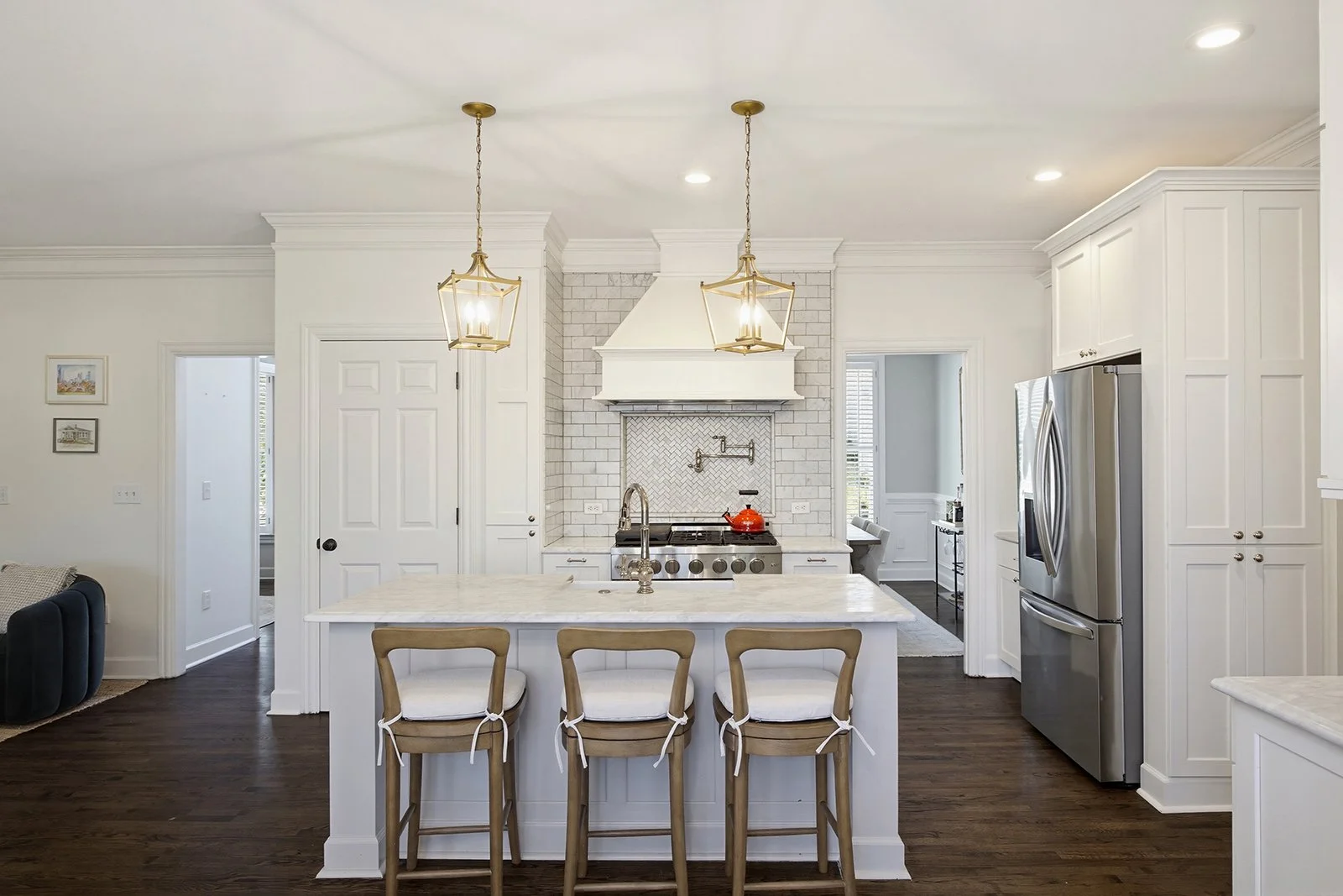 2303WaysideDr-2096-WEB-014.jpg