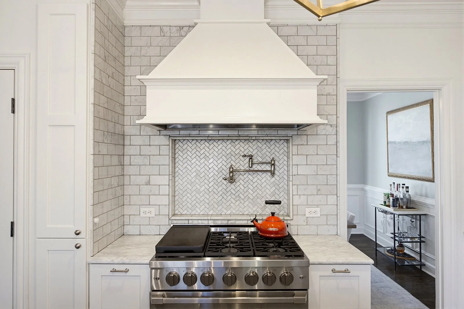 2303WaysideDr-2096-WEB-015.jpg
