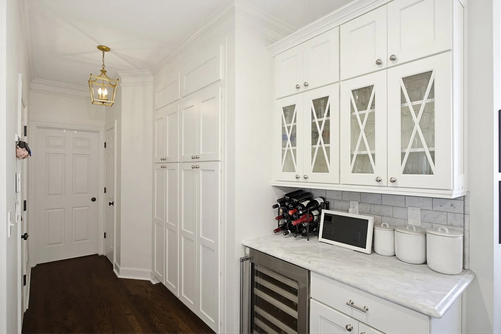 2303WaysideDr-2096-WEB-016.jpg