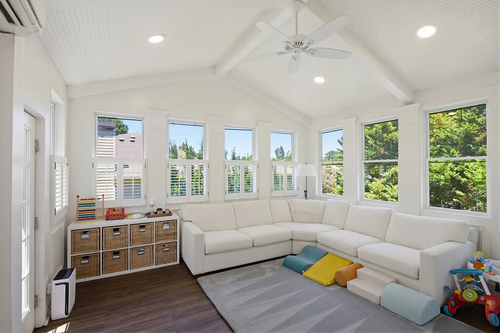 2303WaysideDr-2096-WEB-017.jpg