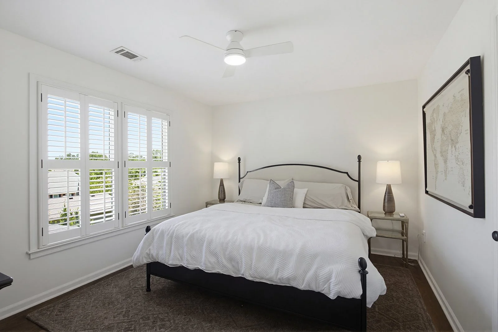 2303WaysideDr-2096-WEB-020.jpg