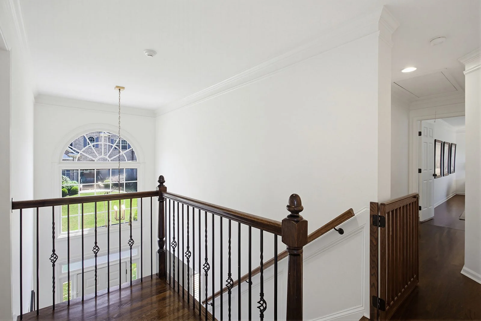 2303WaysideDr-2096-WEB-021.jpg