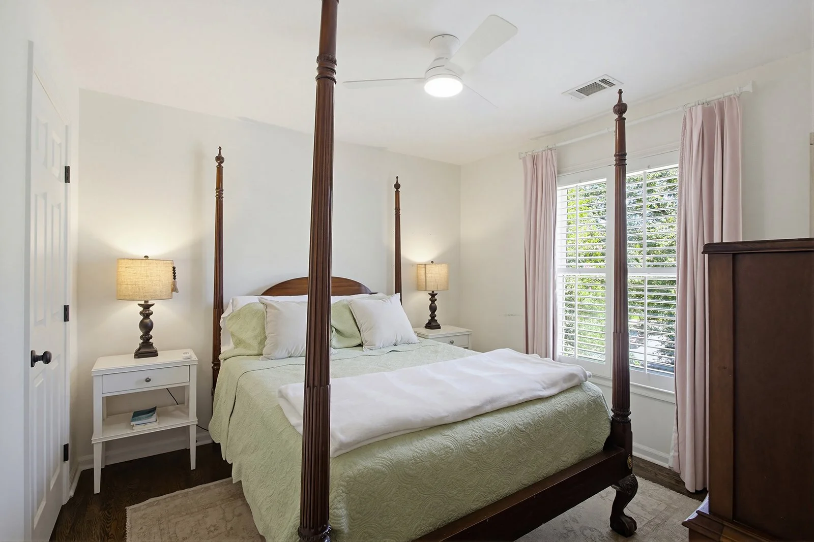 2303WaysideDr-2096-WEB-023.jpg