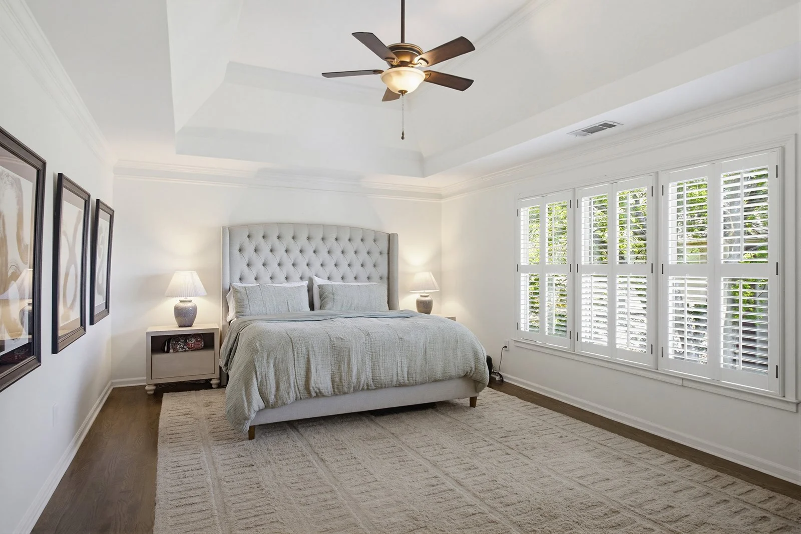 2303WaysideDr-2096-WEB-024.jpg
