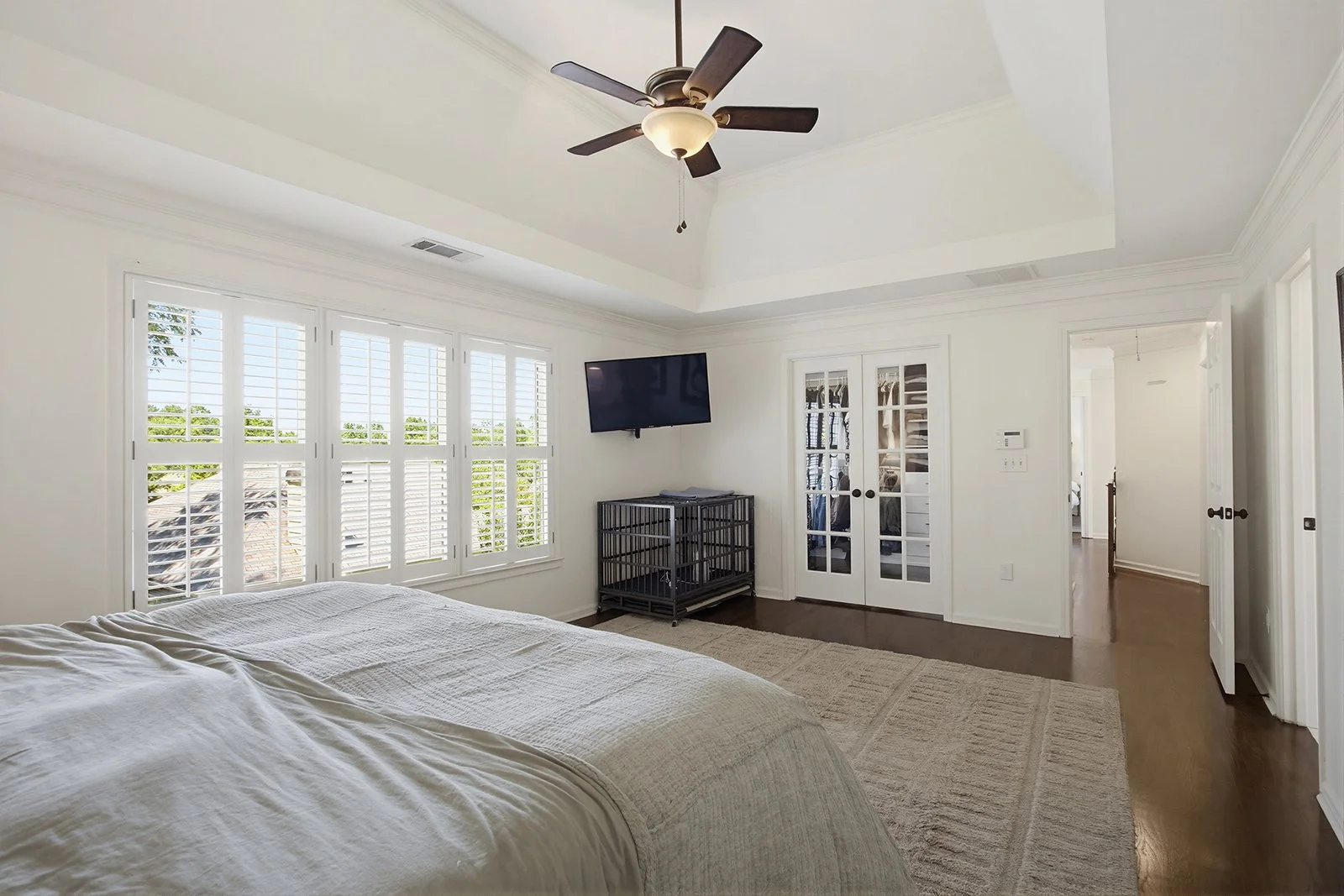 2303WaysideDr-2096-WEB-025.jpg