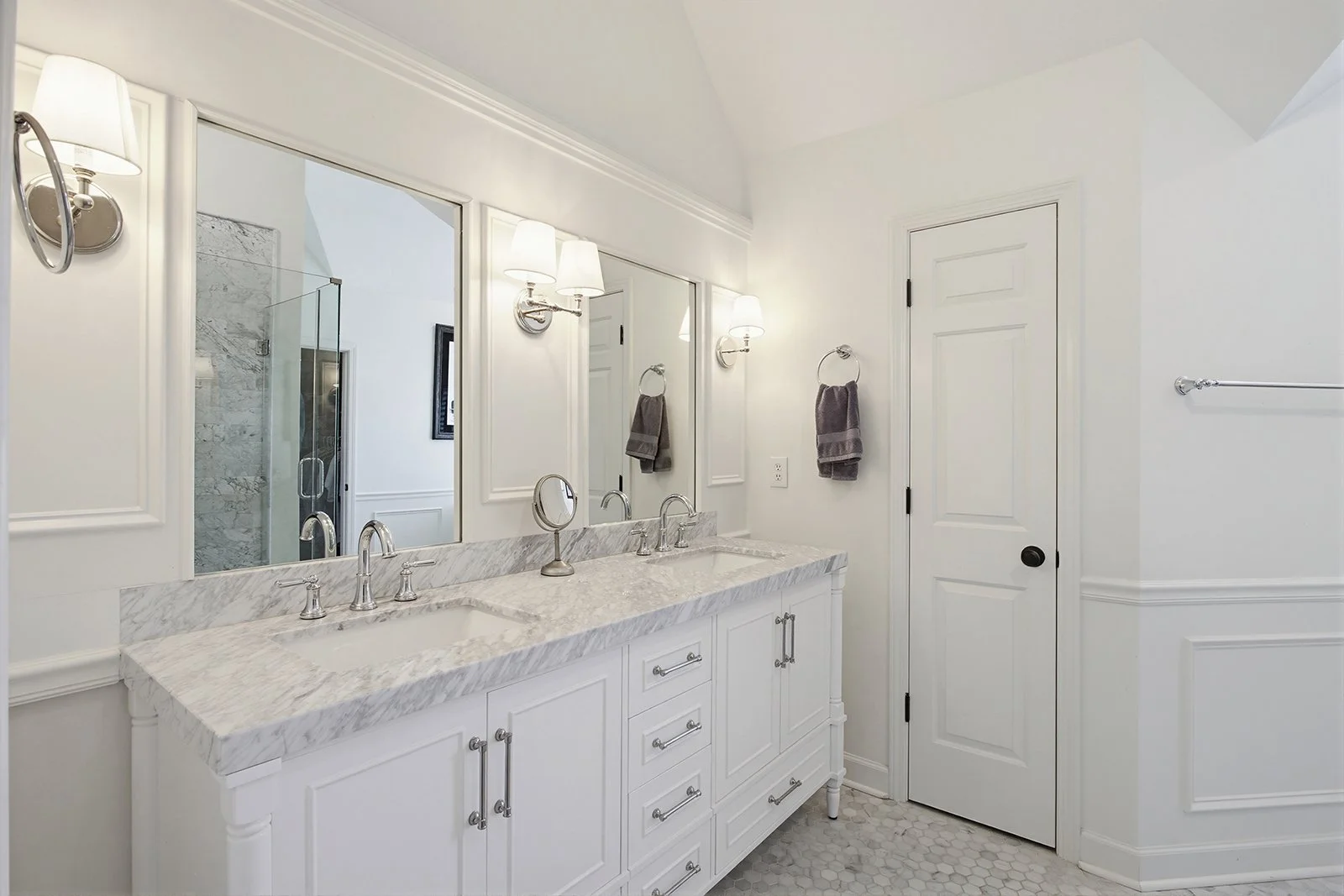 2303WaysideDr-2096-WEB-027.jpg
