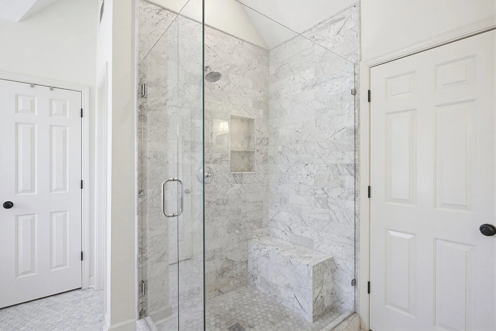 2303WaysideDr-2096-WEB-028.jpg