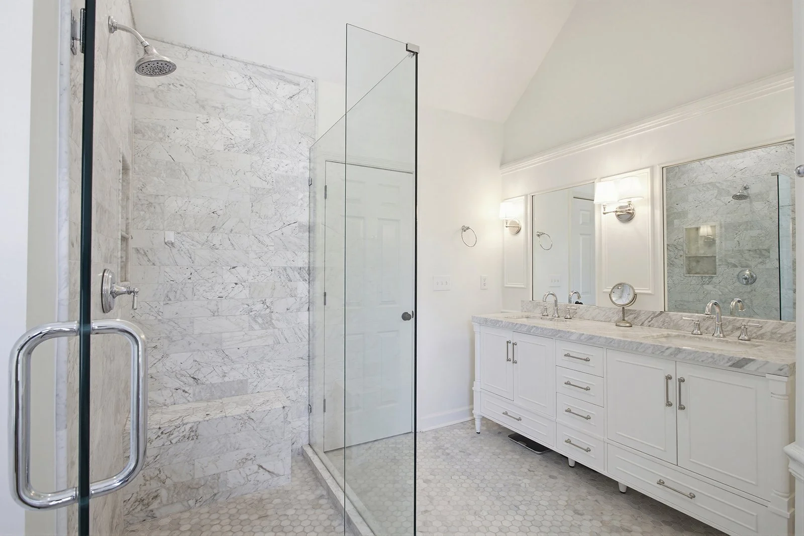 2303WaysideDr-2096-WEB-029.jpg