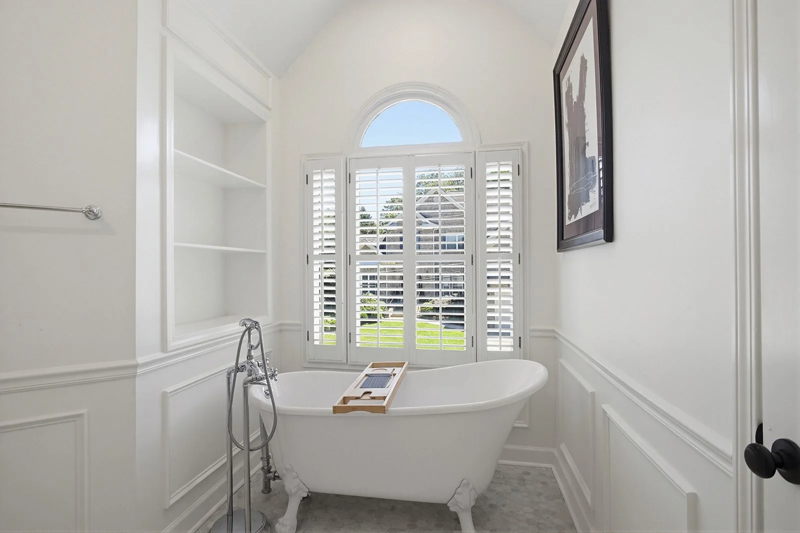 2303WaysideDr-2096-WEB-031.jpg
