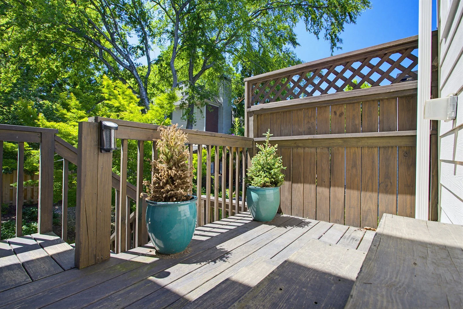 2303WaysideDr-2096-WEB-033.jpg