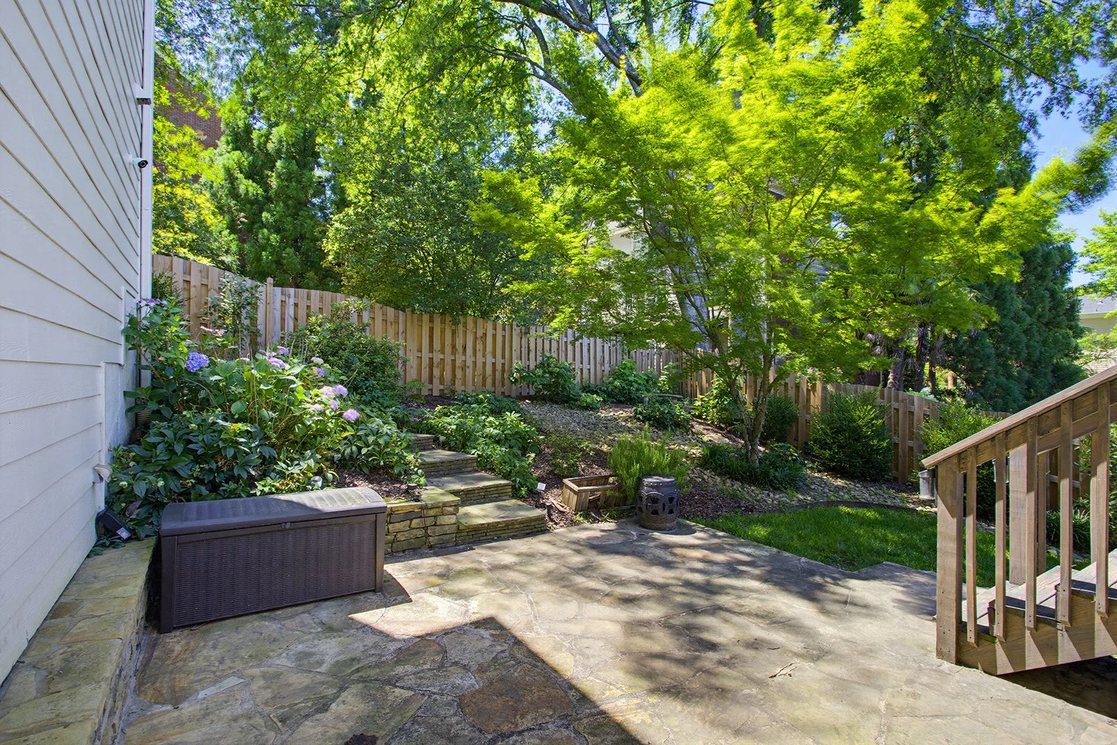 2303WaysideDr-2096-WEB-034.jpg