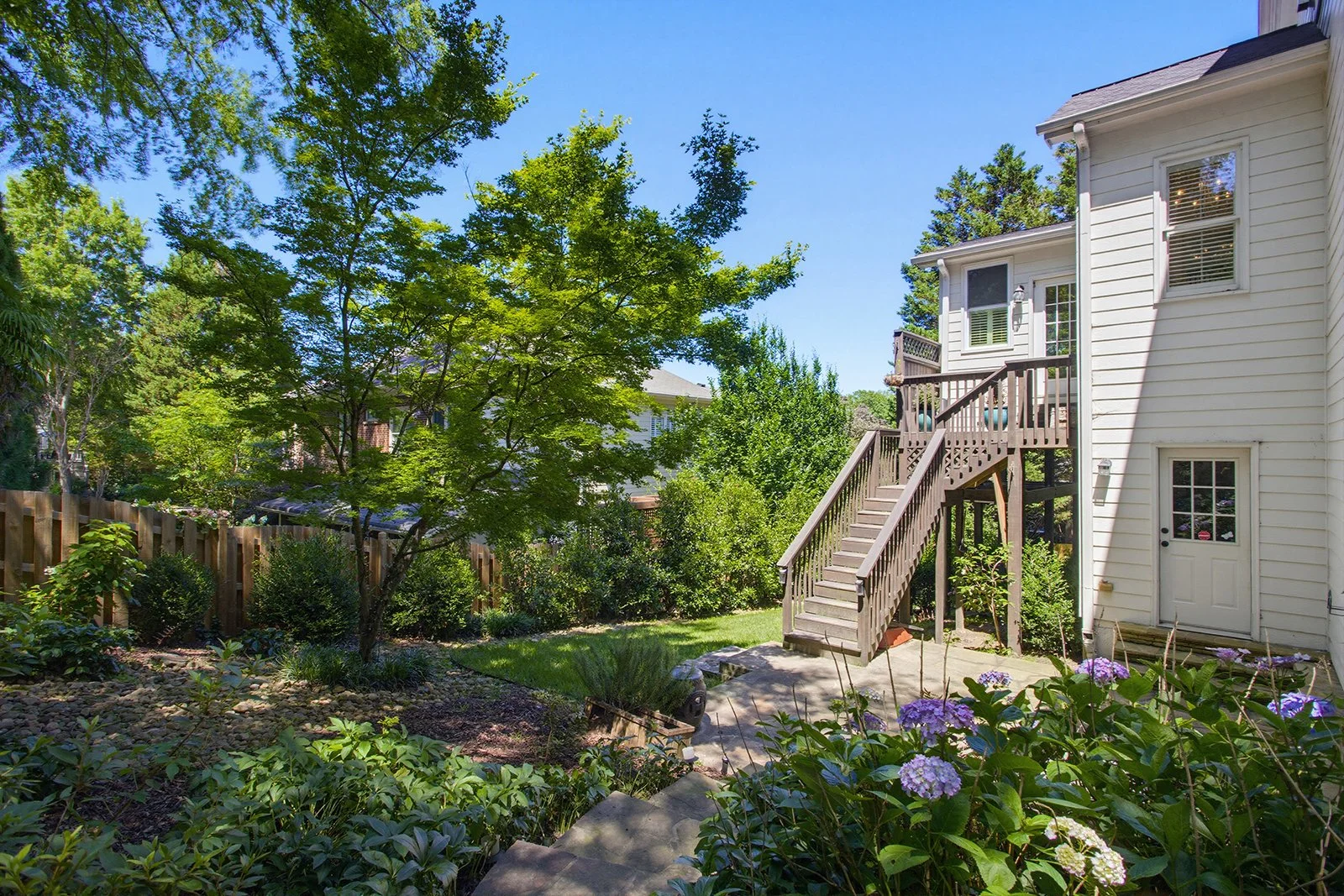 2303WaysideDr-2096-WEB-035.jpg