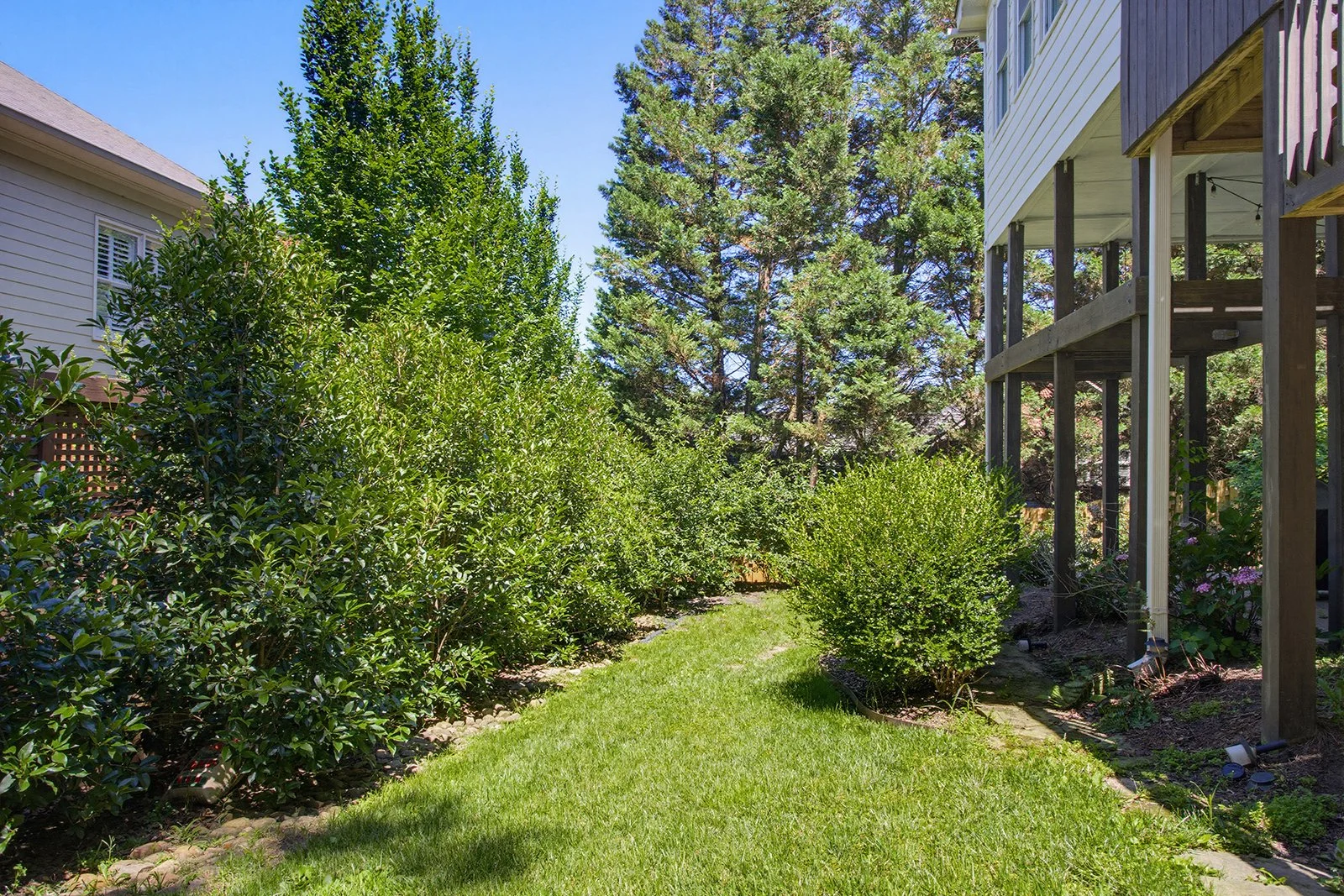 2303WaysideDr-2096-WEB-036.jpg