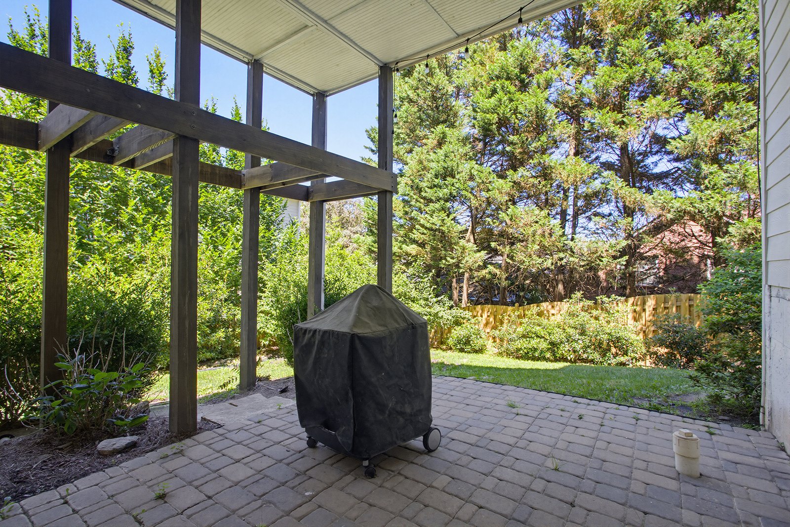 2303WaysideDr-2096-WEB-037.jpg