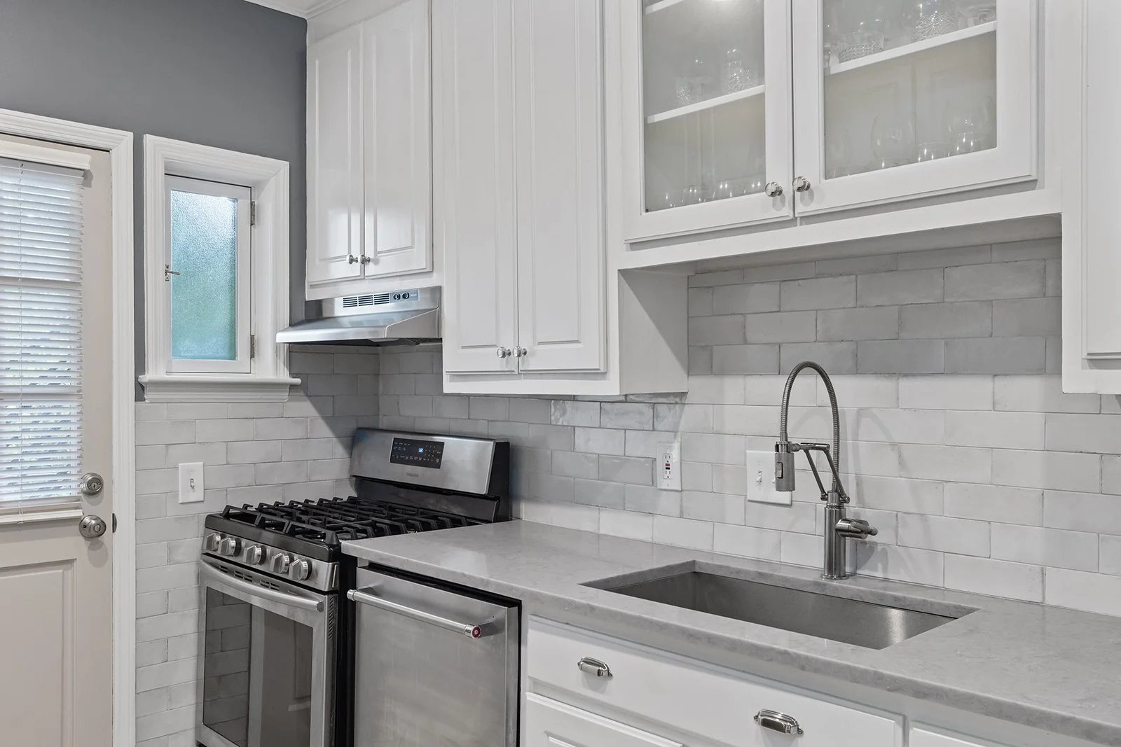 28CollierRdNWUnit8-2065-WEB-018.jpg