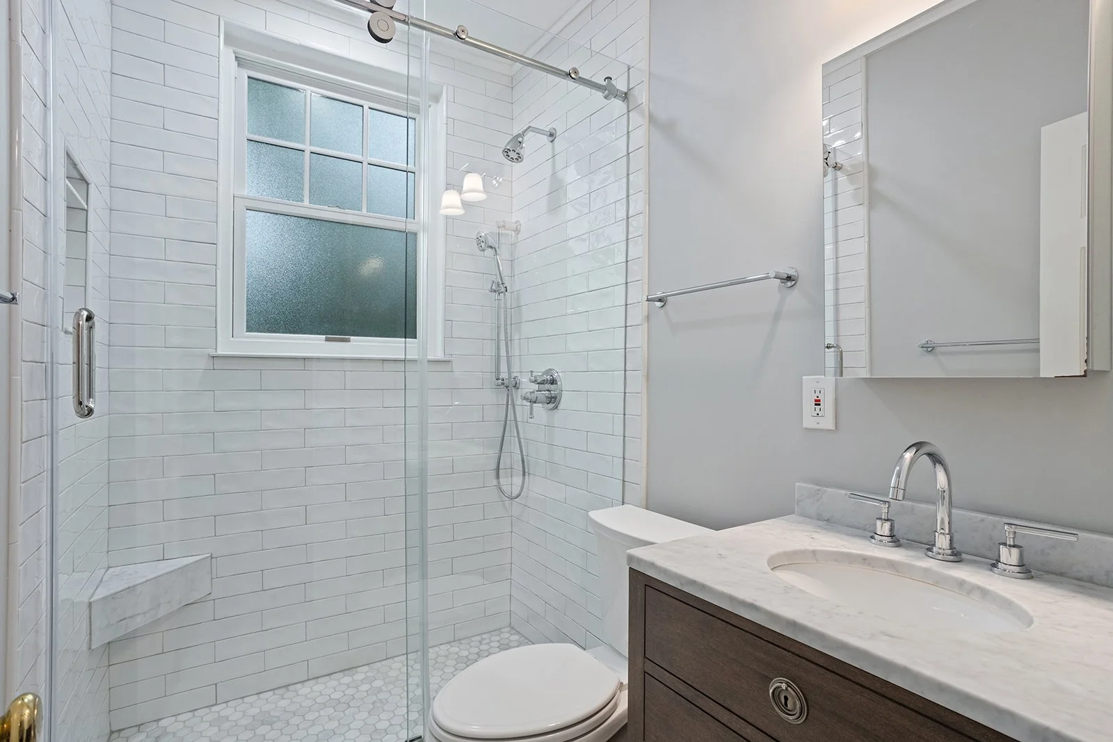 28CollierRdNWUnit8-2065-WEB-024.jpg