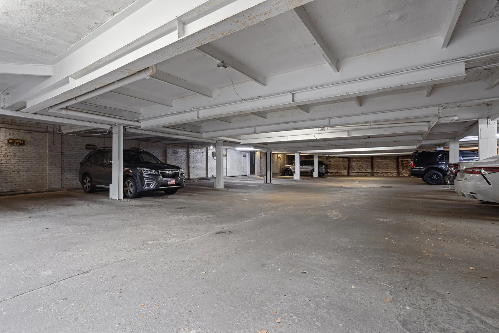 28CollierRdNWUnit8-2065-WEB-025.jpg