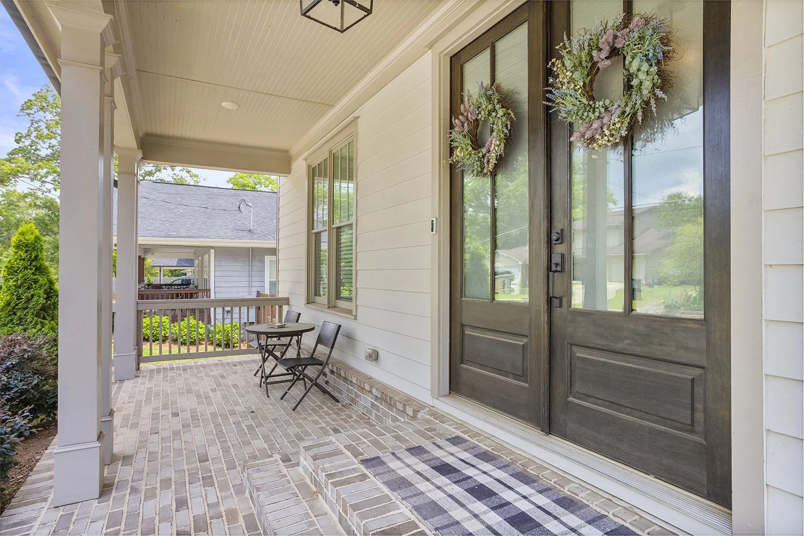 518OakDr-2080-WEB-003.jpg